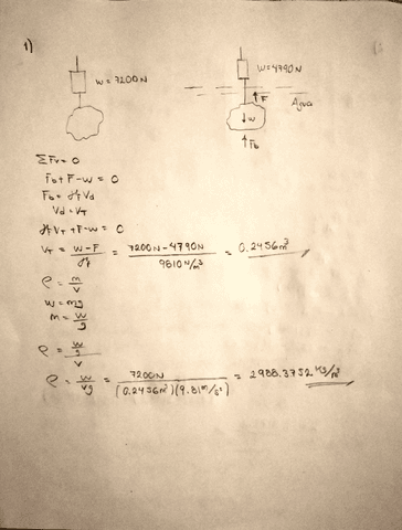 Examen-13.pdf