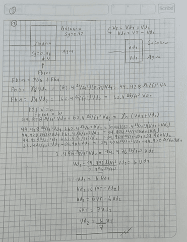 EXAMEN3.pdf