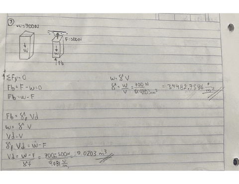 EXAMEN-5.pdf