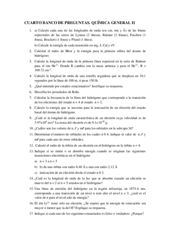 CUARTO-banco-de-preguntas.pdf