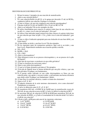 Segundo-Banco-de-Preguntas-II.pdf