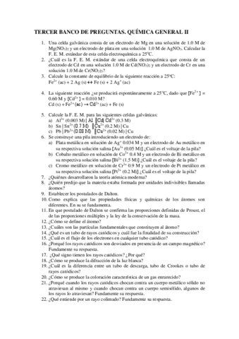 Tercer-banco-de-preguntas-II.pdf