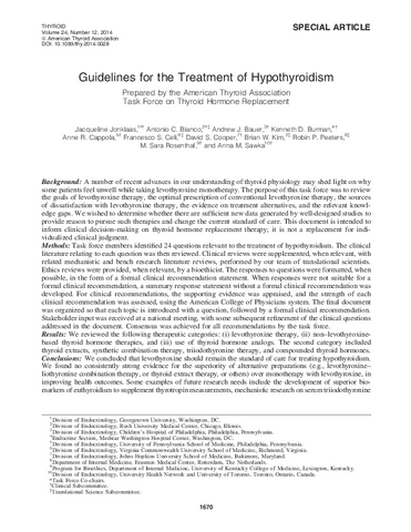 Guidelines-for-the-Treatment-of-Hypothyroidism-ATA-2014.pdf