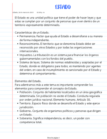 Estado.pdf