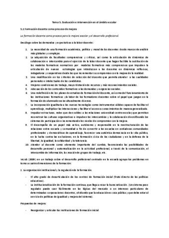 Tema-5-Intervencion.pdf