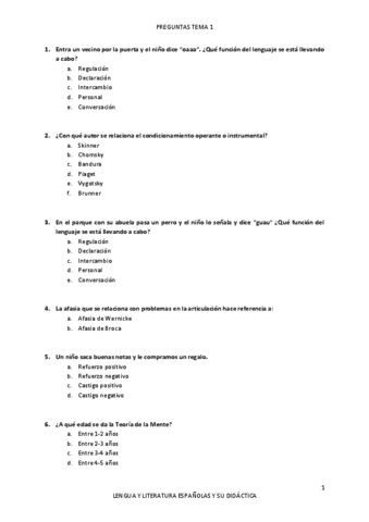 PREGUNTAS-TEMA-1.pdf