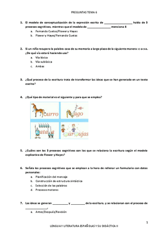 PREGUNTAS-TEMA-6.pdf
