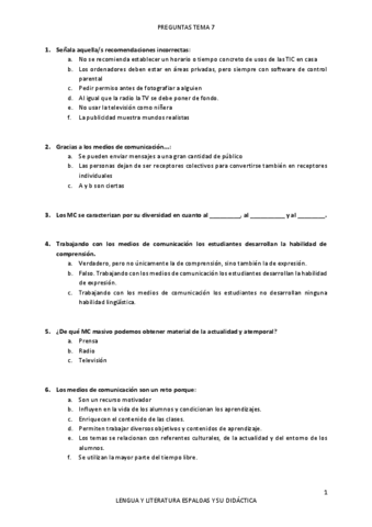 PREGUNTAS-TEMA-7.pdf