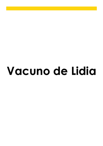 Vacuno-de-Lidia.pdf