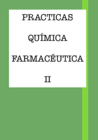 Practicas-Quimica-Farmaceutica-II.pdf