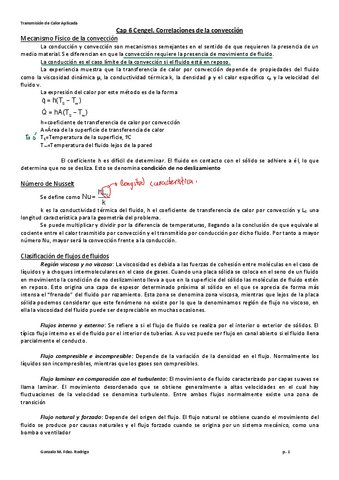 cap1-conveccion.pdf