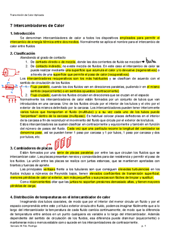 cap2-intercambiadores-de-calor.pdf