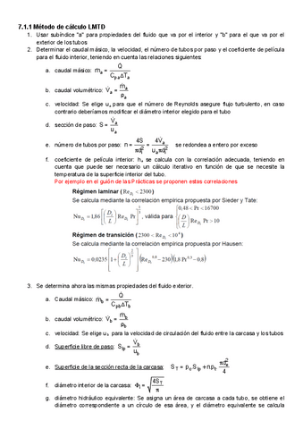 cap2-intercambiadores-de-calorcalculos-en-problemas.pdf