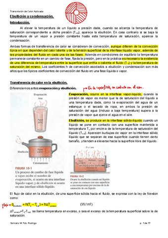 cap3-ebullicioncondensacion.pdf