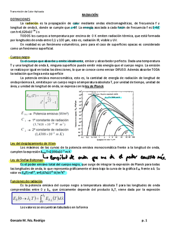 cap5-radiacion.pdf