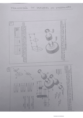 esfuerzos-engranajes.pdf