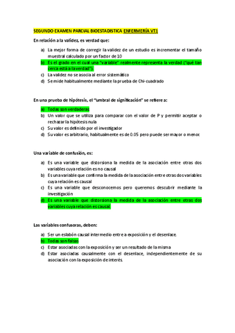 EXAMEN-BIOESTADISTICA.pdf