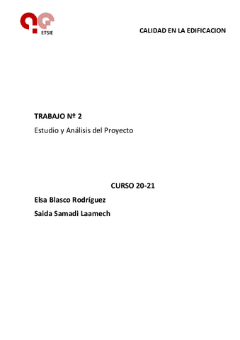 Analisis-Proyectofichas-chequeo.pdf