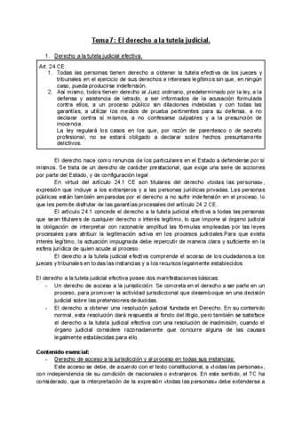 TEMA-7-tutela.pdf