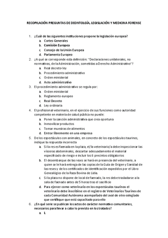 RECOPILACION-PREGUNTAS-DE-DEONTOLGIA.pdf