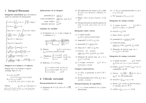 formulario-0ficial-examen.pdf