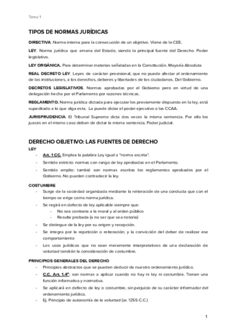 Tema-1.pdf