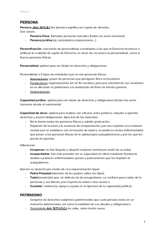 Tema-2.pdf