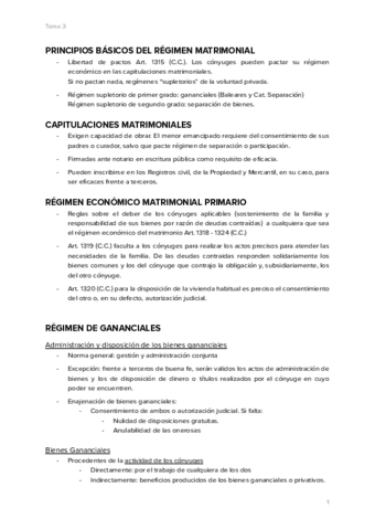 Tema-3-apuntes.pdf