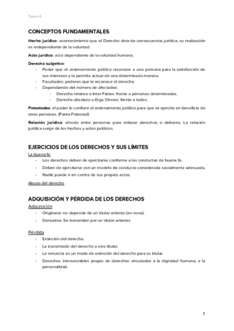 Tema-4-apuntes.pdf
