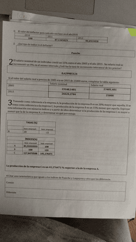 coleccion-examenes-estadistica-economica-parte-dos.pdf