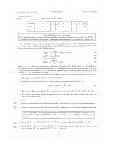 Examen-Automatizacion-y-Control-Mayo-2023.pdf