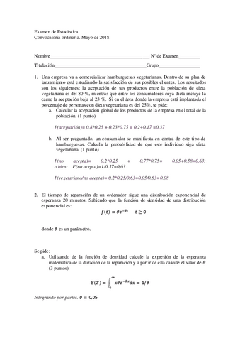 Ord-2018-soluciones.pdf