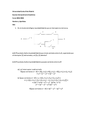 Extr-2022-soluciones.pdf