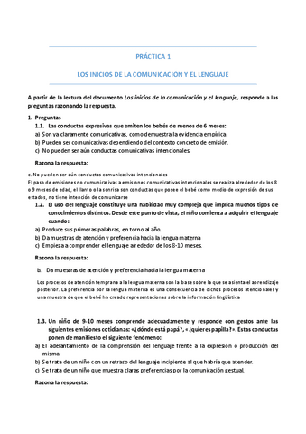 Practica-1.pdf