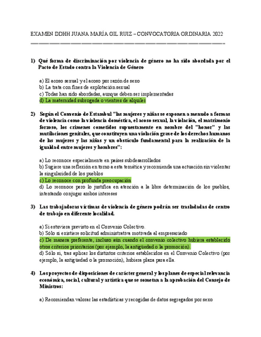 Examen-DDHH-Gil-Ruiz-2022.pdf