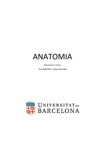 Apunts-Anatomia.pdf