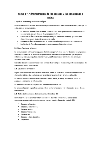 Tema-1-MD.pdf