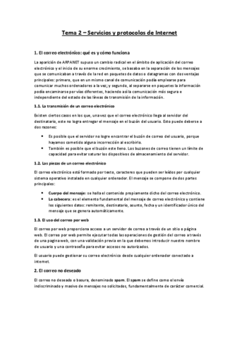 Tema-2-MD.pdf