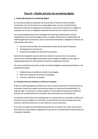 Tema-6-MD.pdf