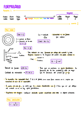 Fisica-Siglo-XX.pdf