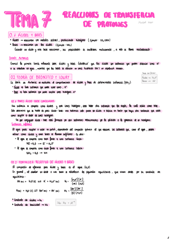Reacciones-De-Transferencia-De-Protones.pdf