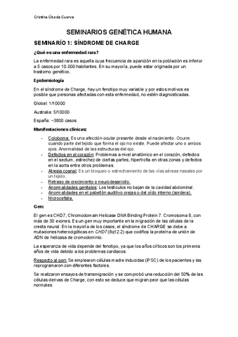 SEMINARIOS-GENETICA-HUMANA.pdf