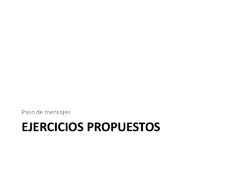 Ejercicios-6-7-8.2022-23.resueltos.paraAlumnos.pdf
