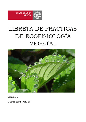 LIBRETA-DE-PRACTICAS-DE-ECOFISIOLOGIA-VEGETAL.pdf