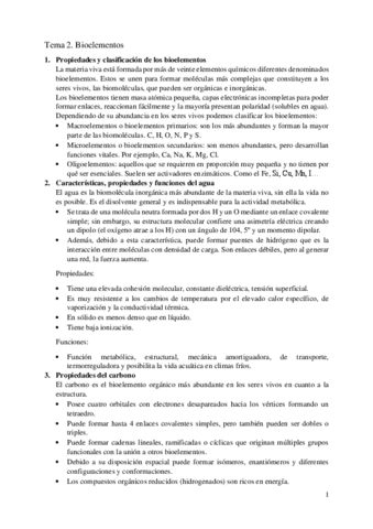 Preguntas-desarrollo-examen.pdf