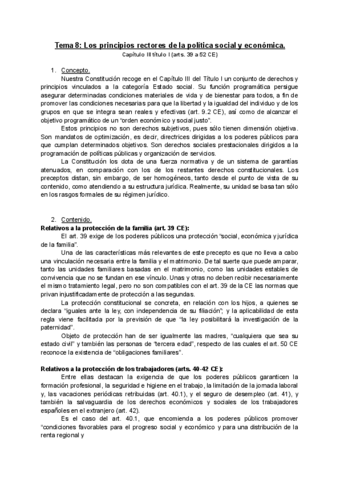 TEMA-8-ppos-rectores.pdf