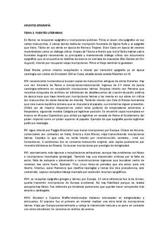 Epigrafia-y-numismatica-teoria.pdf