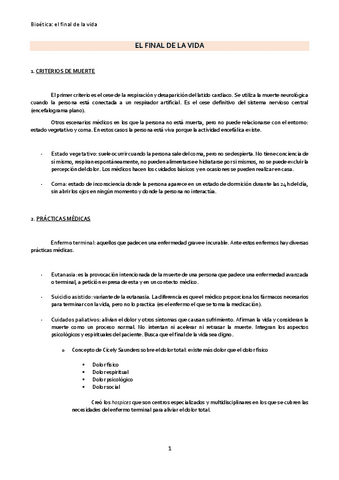 El-final-de-la-vida.pdf