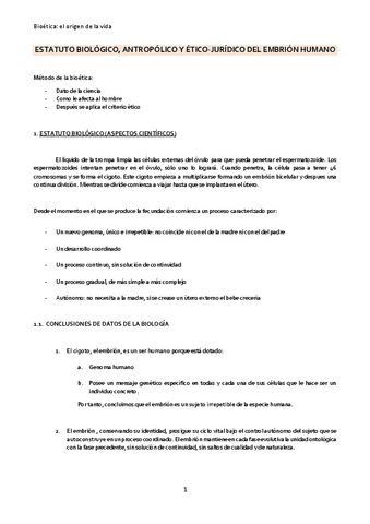 Estatutos-del-embrion.pdf