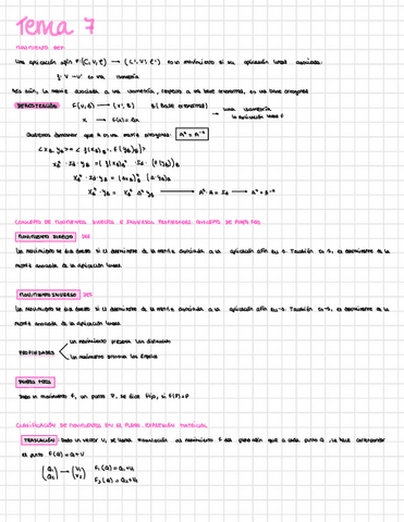 Tema-7.pdf